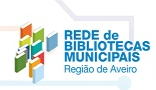 Catálogo da RBCIRA